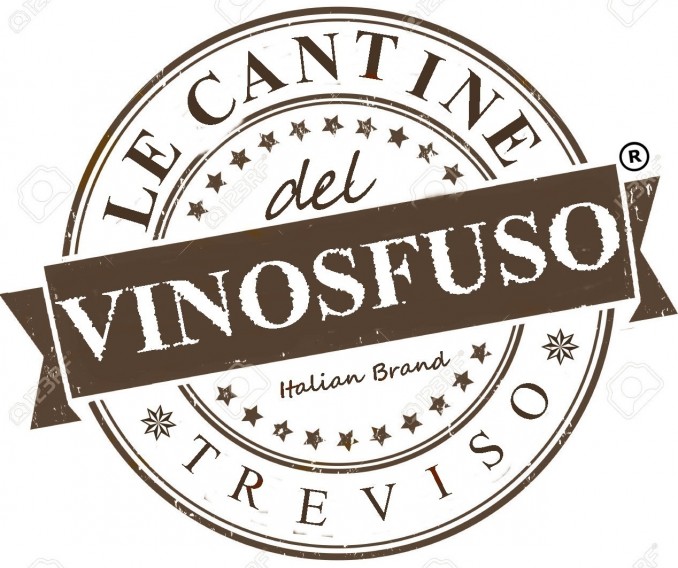 LE CANTINE DEL VINOSFUSO TREVISO - VIGNANTICA WINESTORES 2024