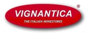 VIGNANTICA FRANCHISING INFORMATIONS - VIGNANTICA WINESTORES 2021